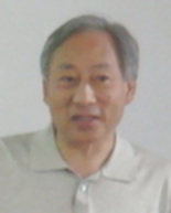 王士弘 Paul S. Wang